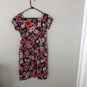 ModCloth dress